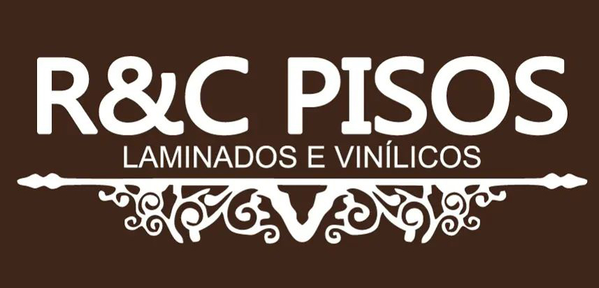 R&C Pisos Laminados