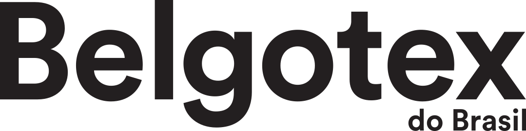 Belgotex