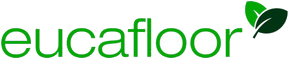 Eucafloor