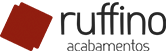 Ruffino