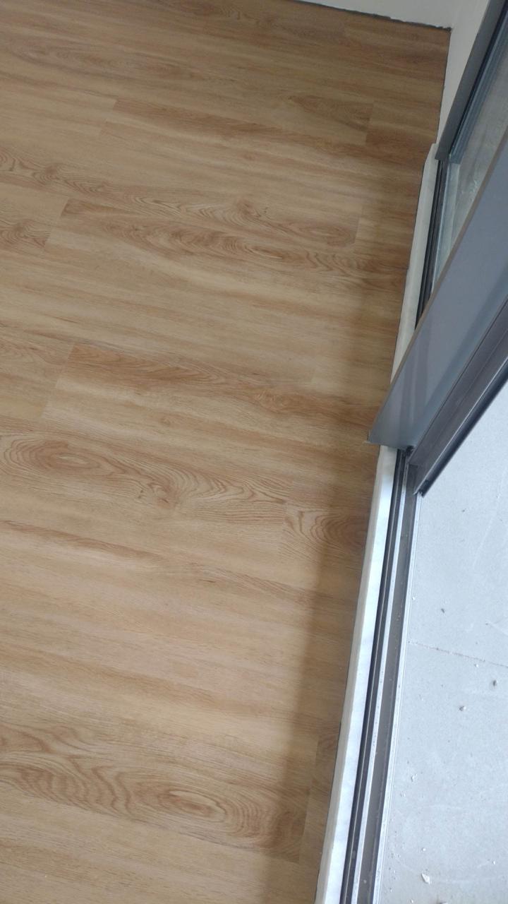 Serviços Realizados