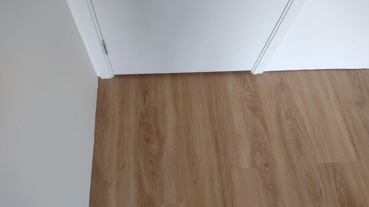 Serviços Realizados